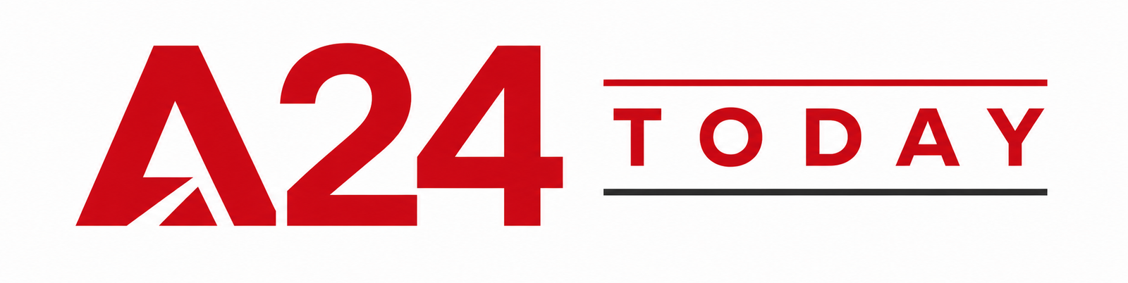 A24 Today